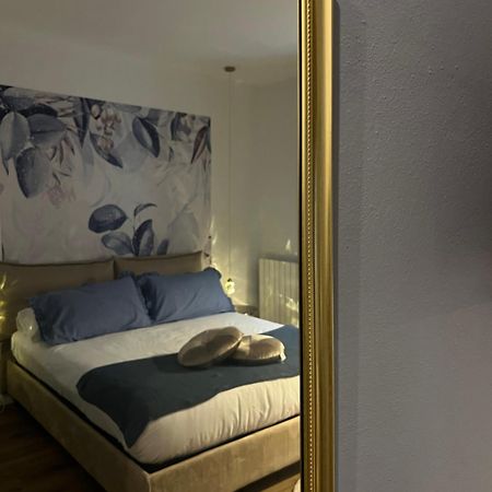 Residenza San Rocco "Suite Sul Lago" Orta San Giulio Kültér fotó