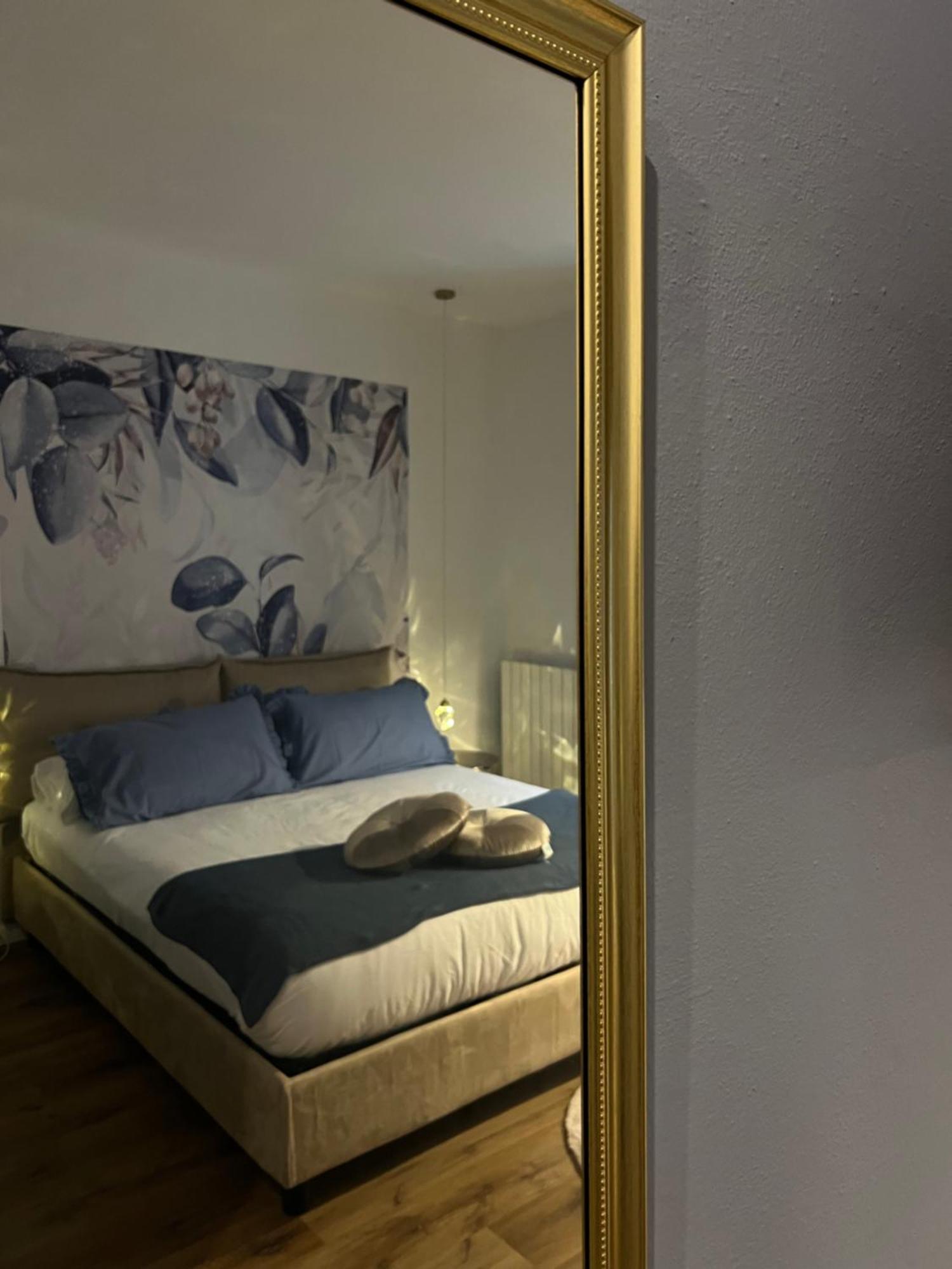 Residenza San Rocco "Suite Sul Lago" Orta San Giulio Kültér fotó