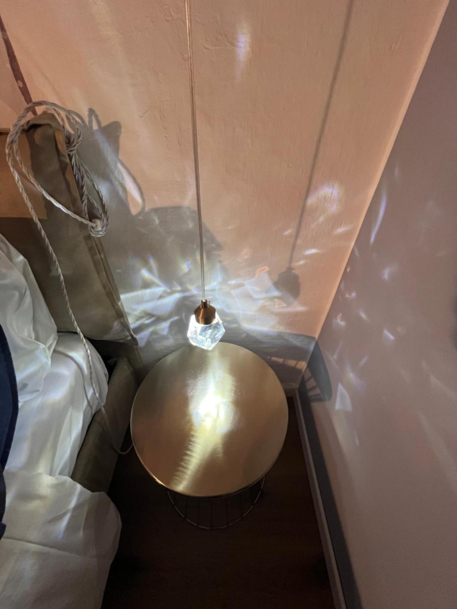 Residenza San Rocco "Suite Sul Lago" Orta San Giulio Kültér fotó