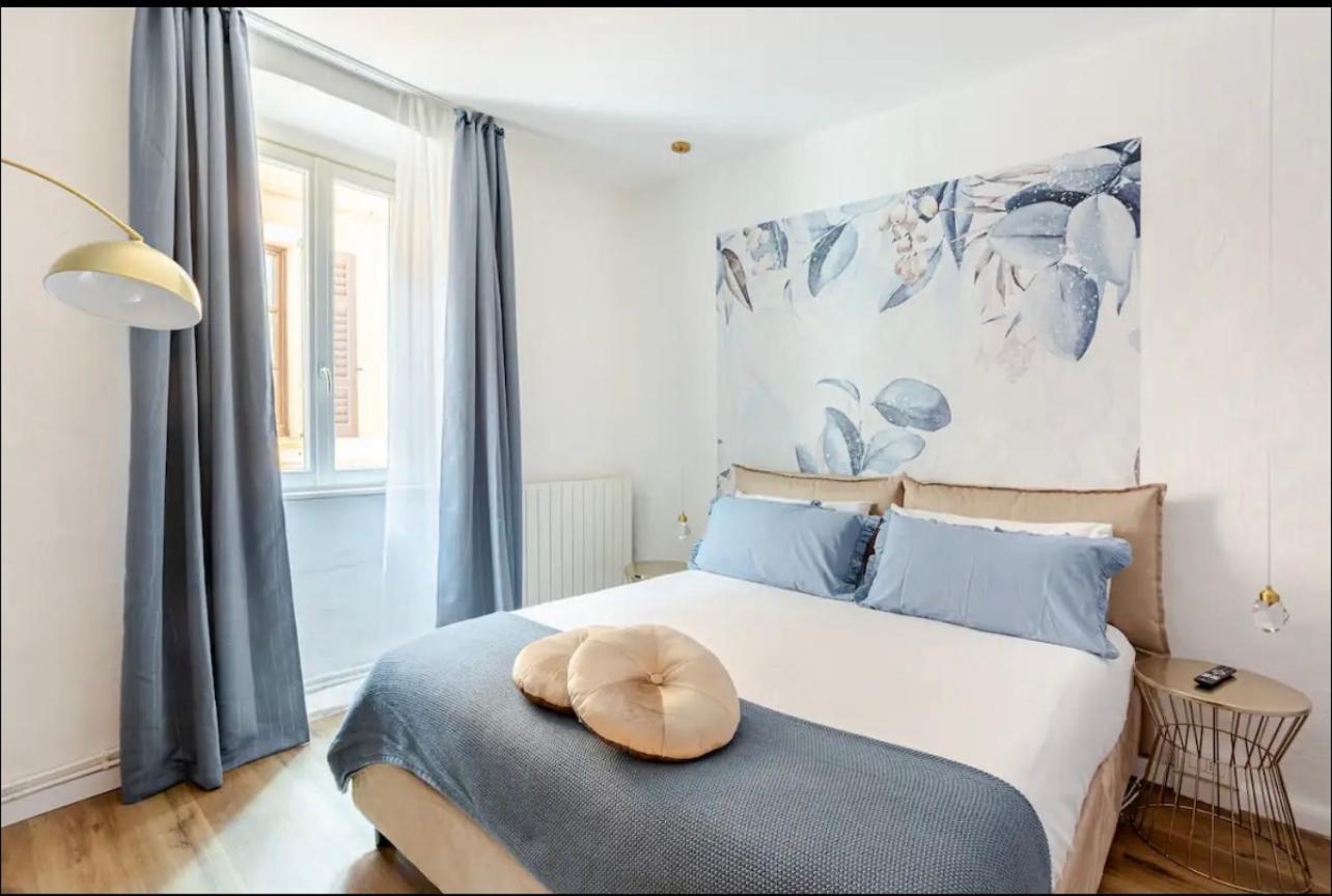 Residenza San Rocco "Suite Sul Lago" Orta San Giulio Kültér fotó