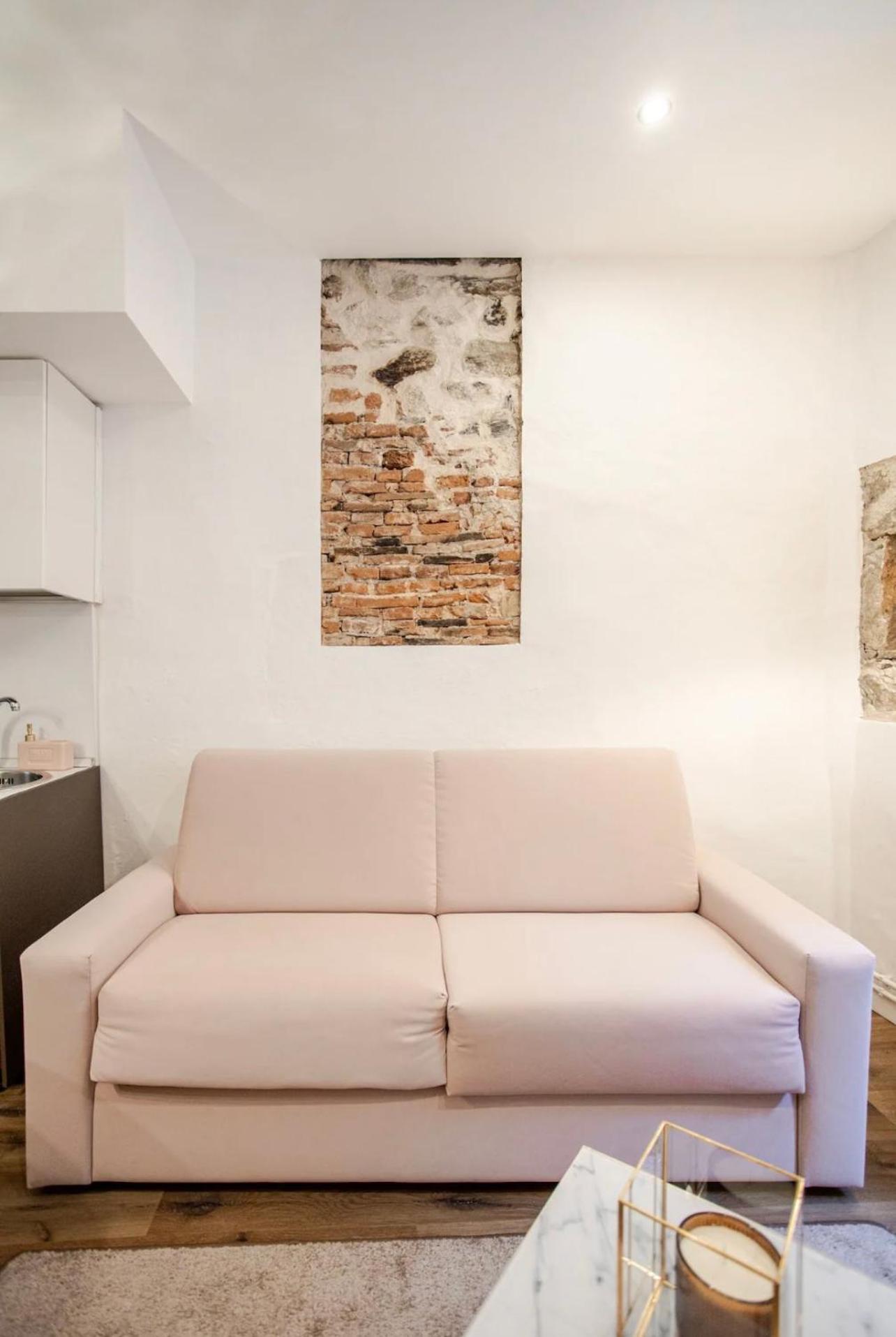 Residenza San Rocco "Suite Sul Lago" Orta San Giulio Kültér fotó